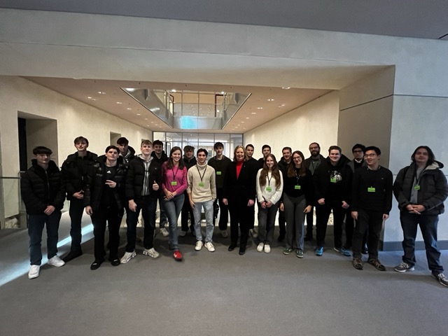 bundestag-mittel_img_2540.jpeg