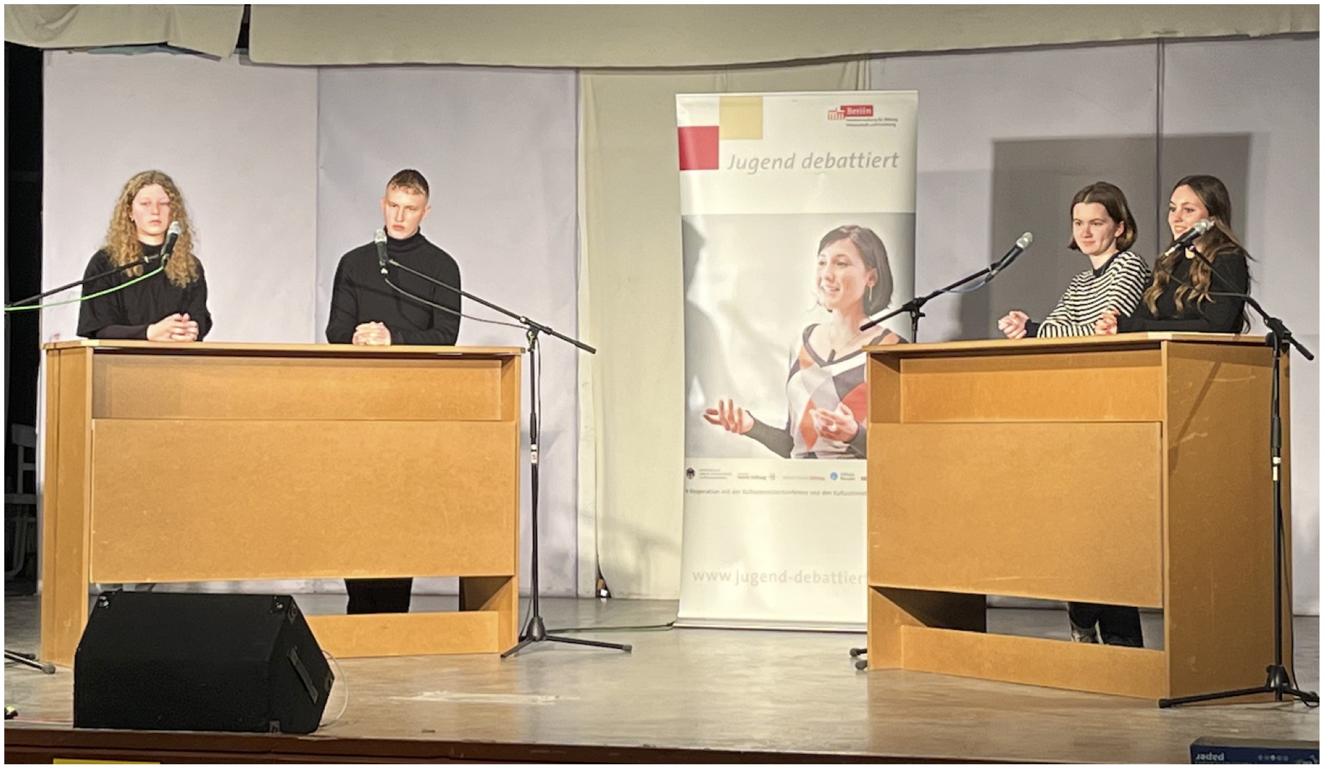 2024-jugend-debattiert.jpg