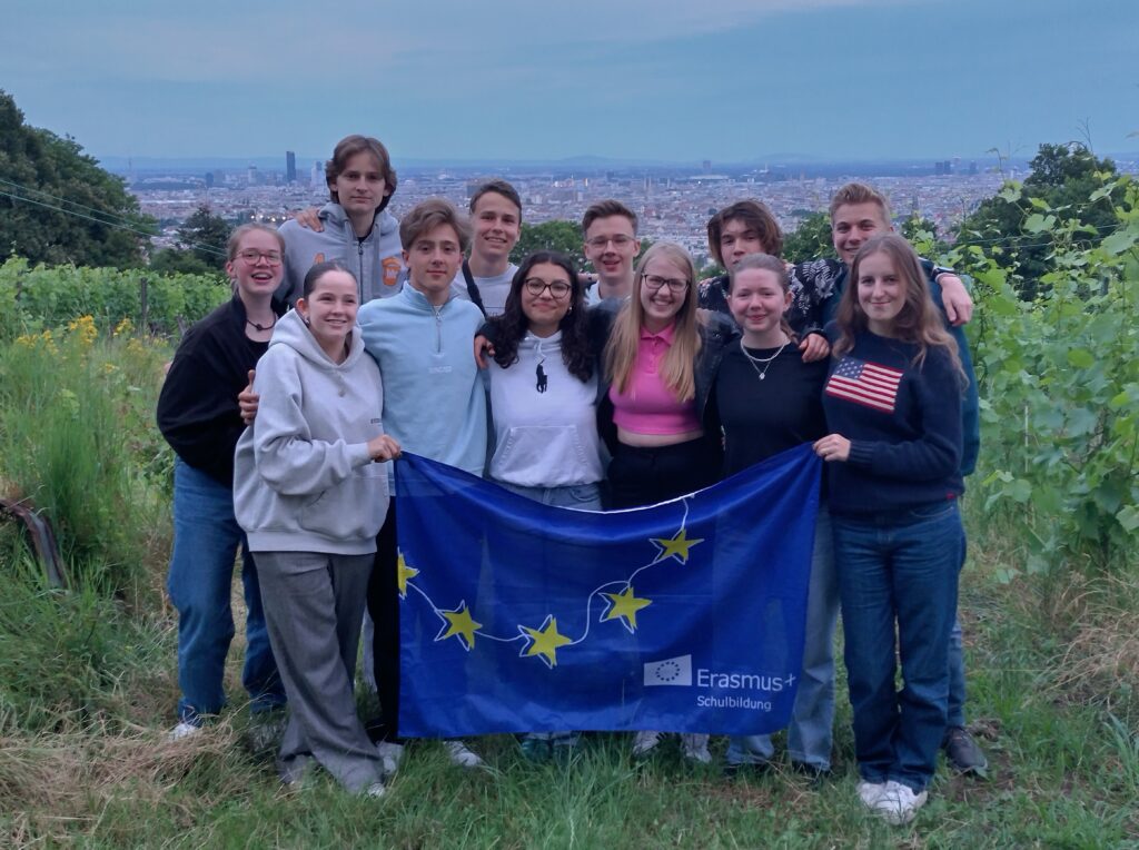 erasmus-1024x764.jpg