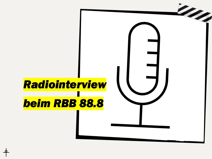 wvs-radiointerview.jpg