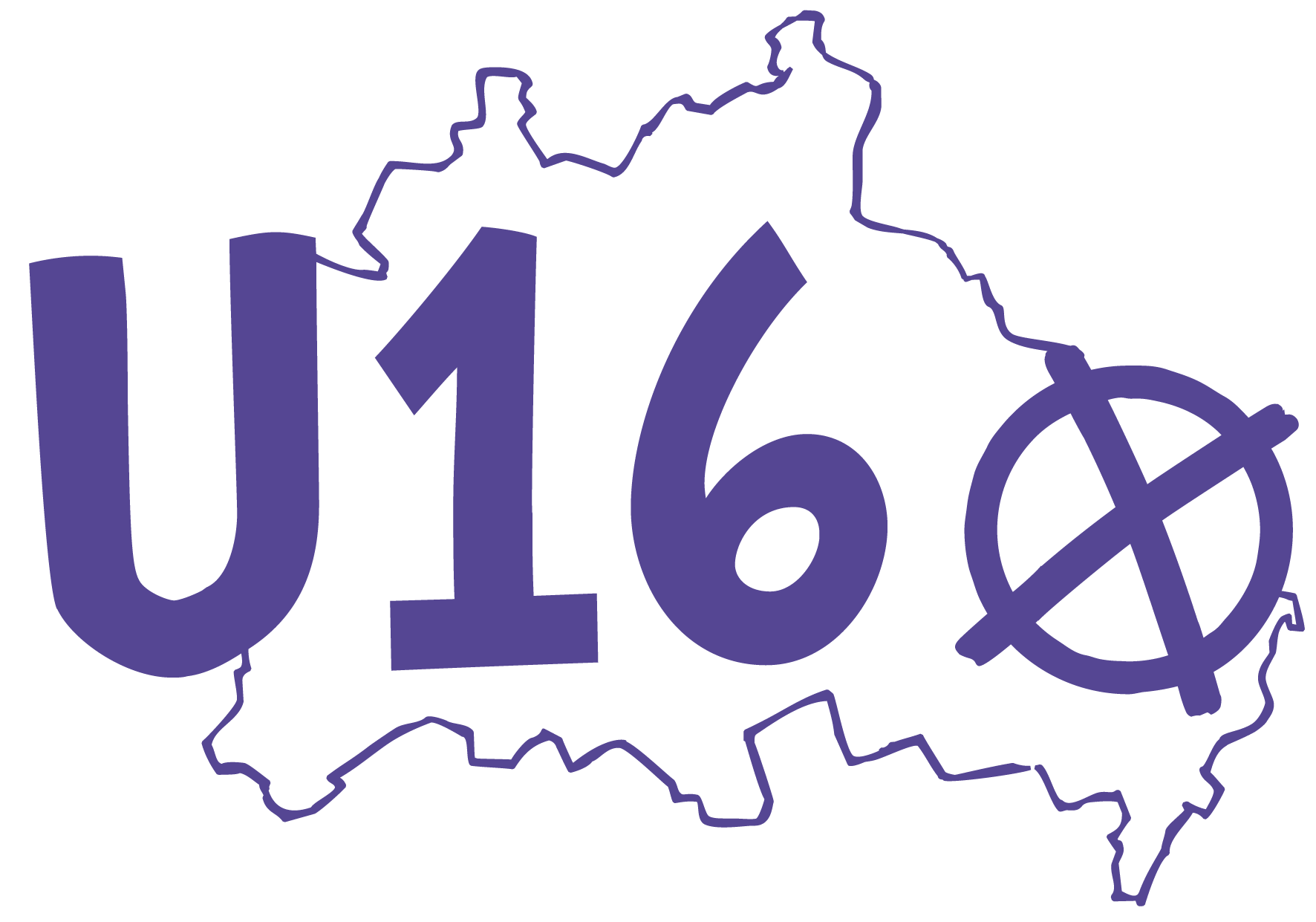 logo-u16_lila-1.png