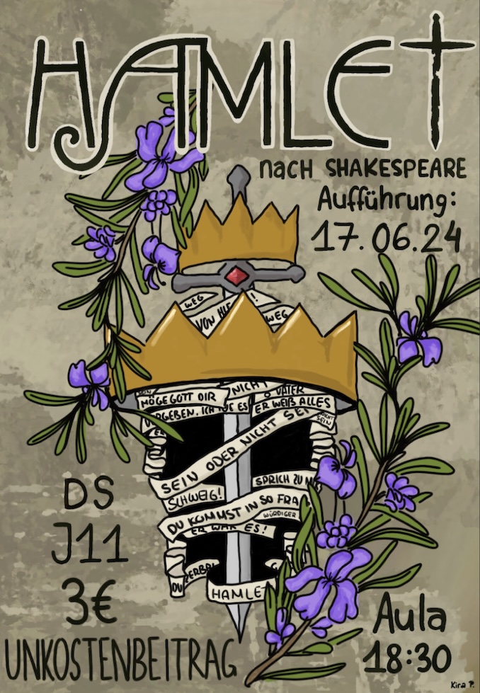 2024_ds_plakat_hamlet_17.06.24_smaller.jpg