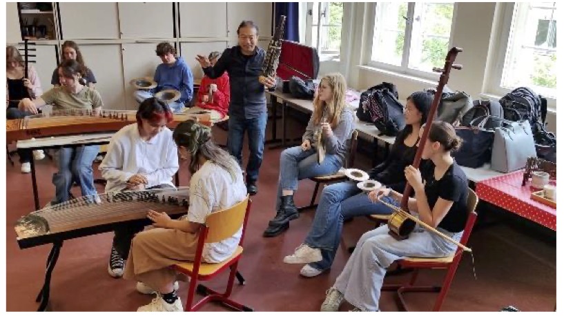 2024-erfahrungsberichtmusikvirtuosenjuni2024.jpg