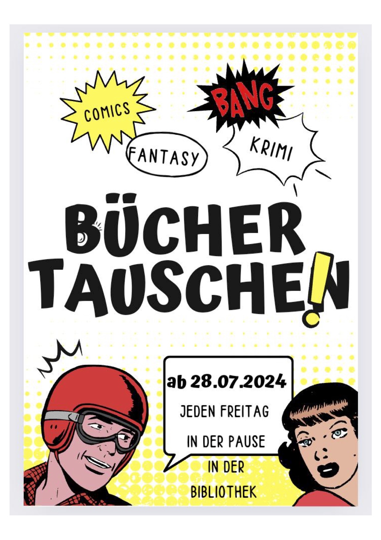 aktion_buechertausch.jpg