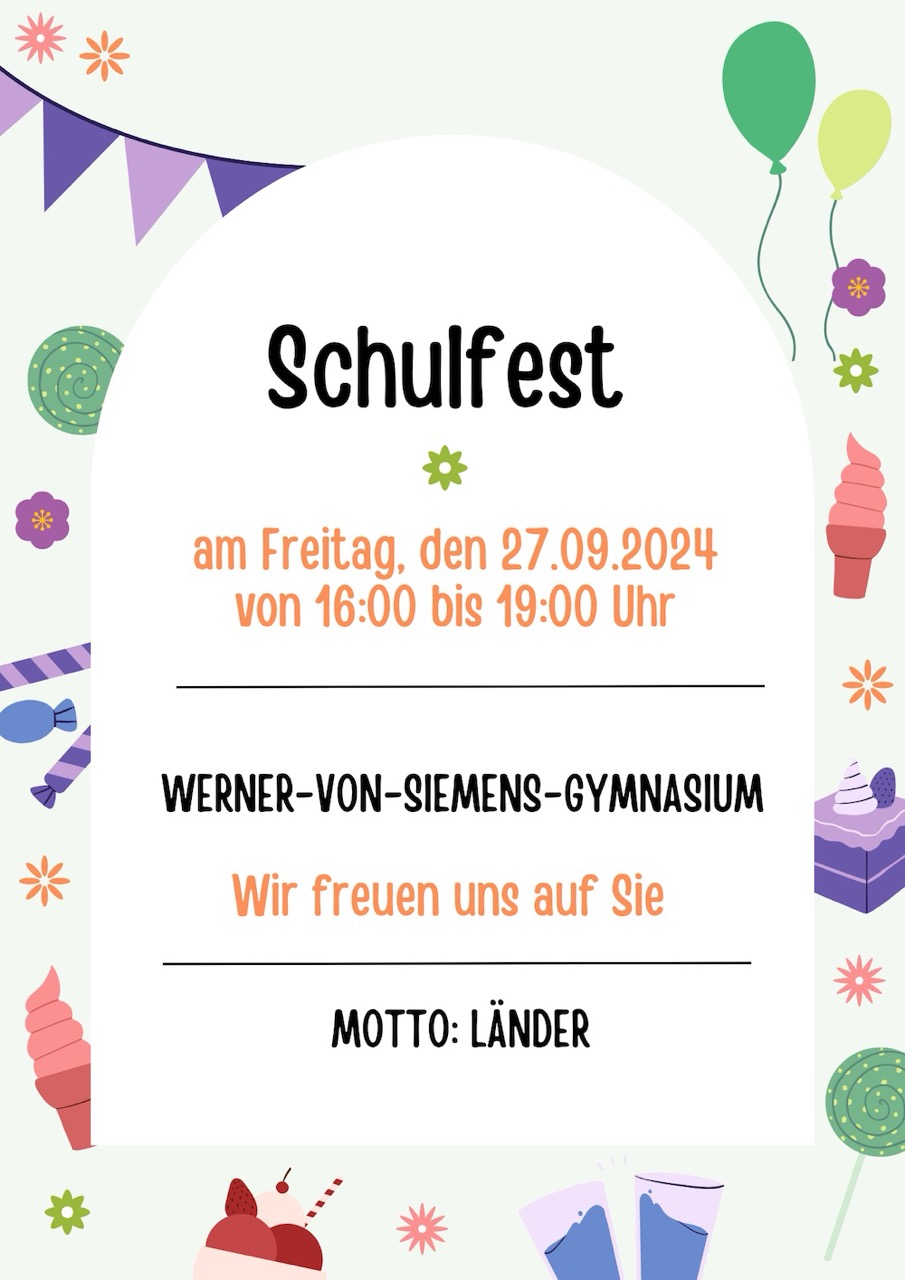 2024-schulfest2.jpeg