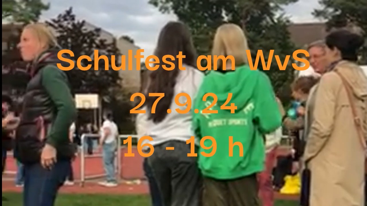 schulfest_wvs-0001.jpg