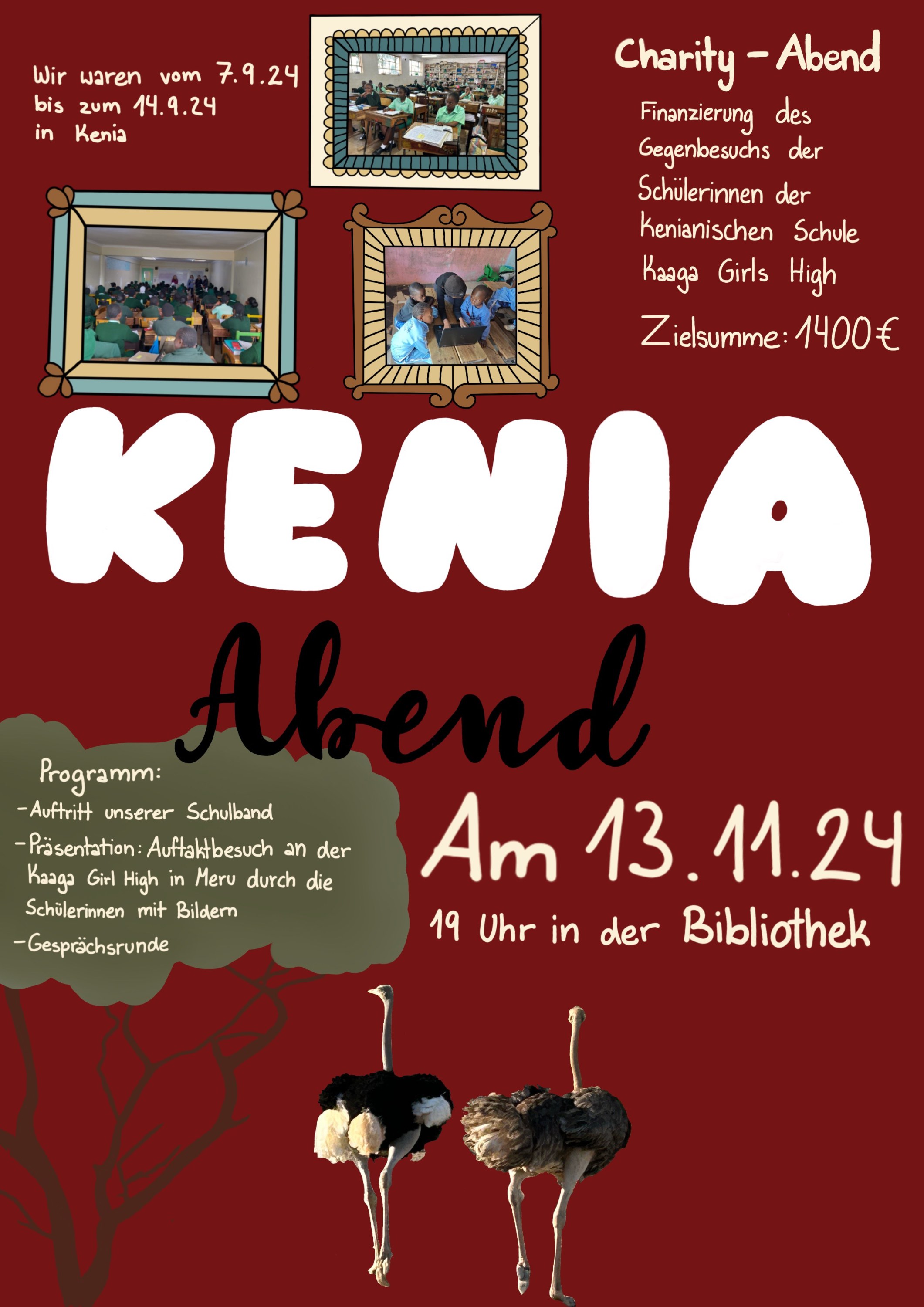 flyer_charity-abend_zur_finanzierung_des_gegenbesuches_der_kenianischen_partnerschule.jpeg