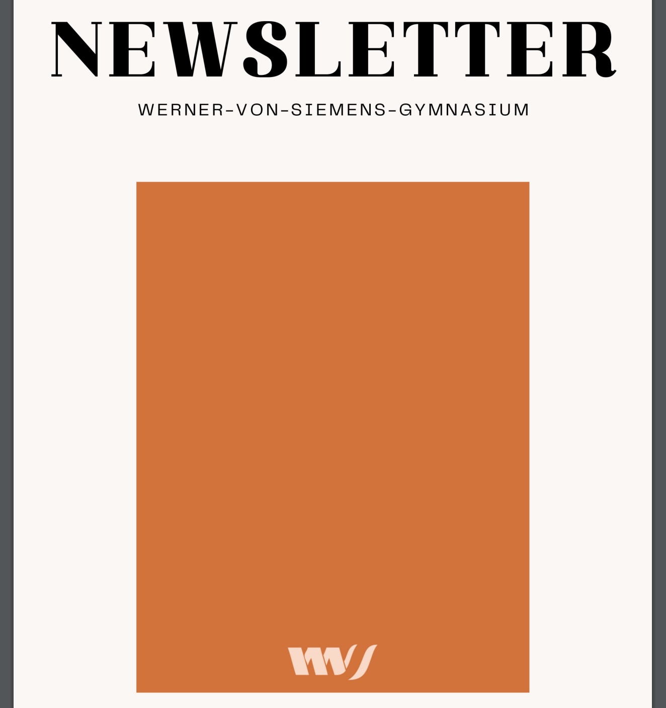 2024-25-newsletter-deckblatt-neu_0_0.jpg