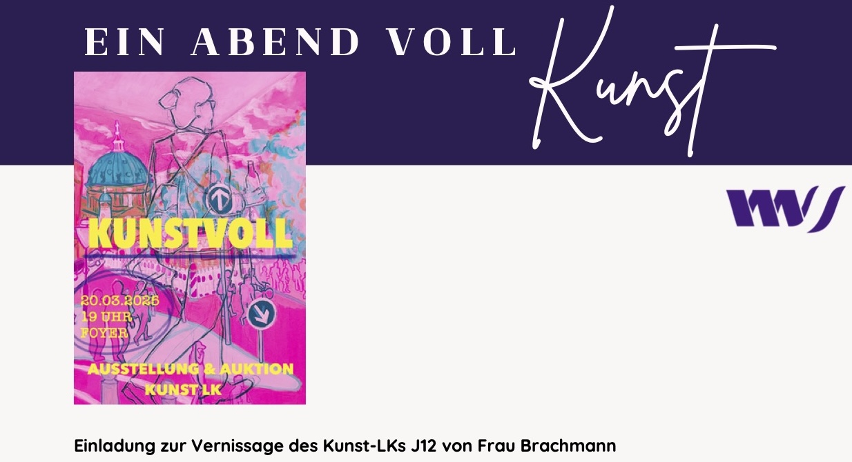 januar_2025-2.jpg