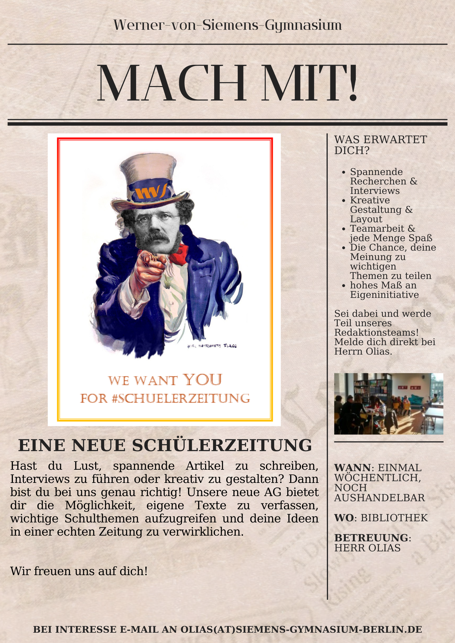 werbung.png