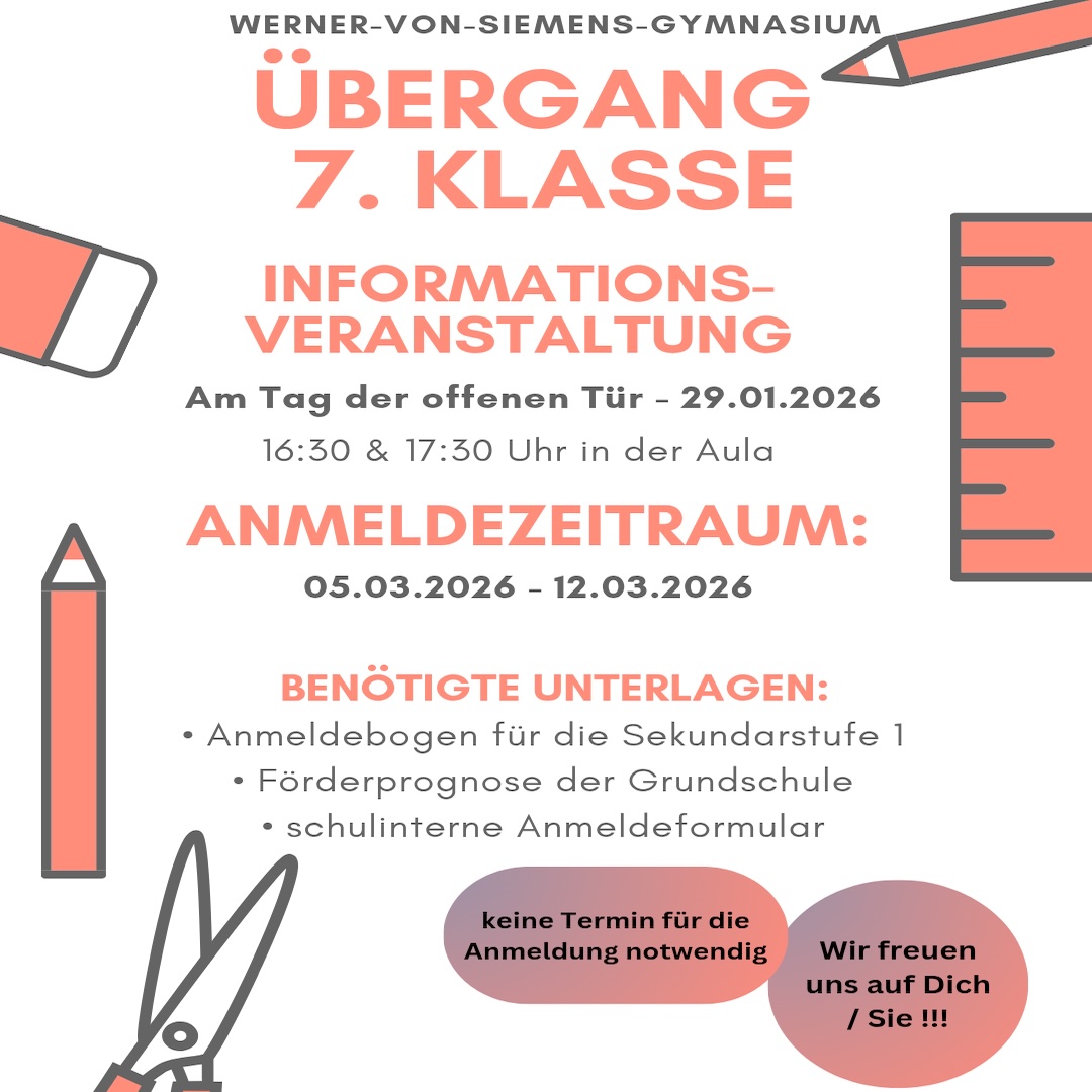 2026-01-06-klasse_7_neu.jpg