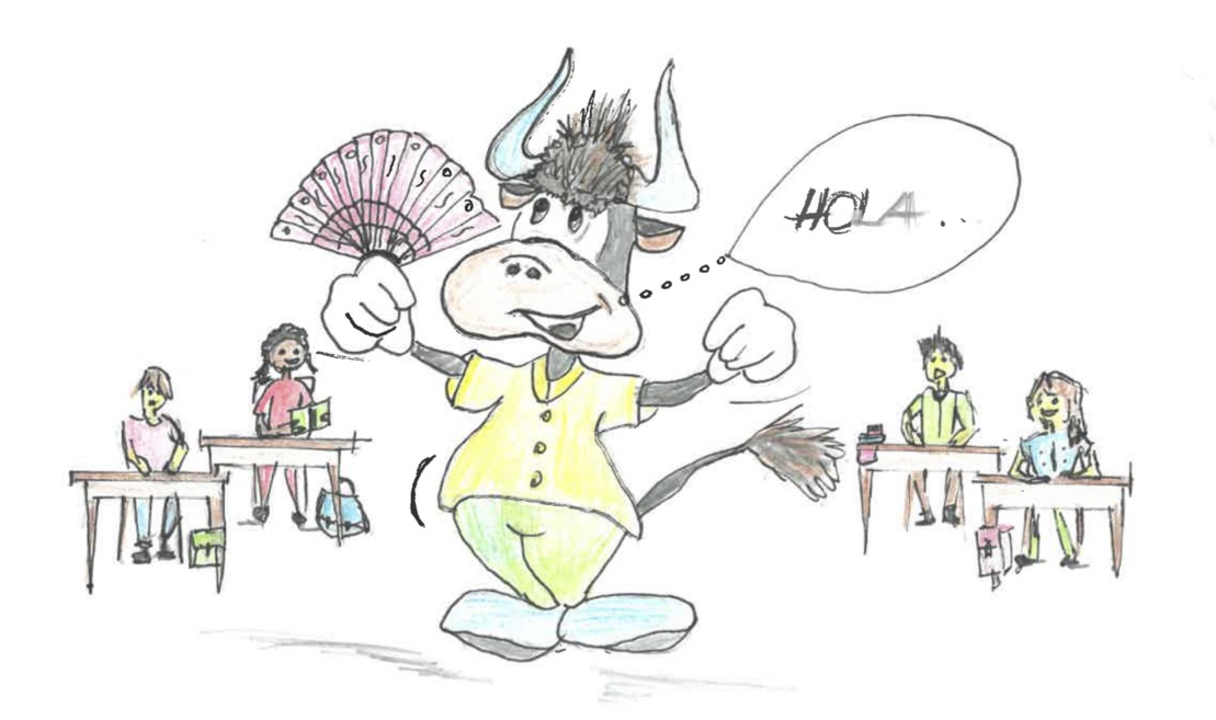 2023-09-10-spanisch-hola.jpg