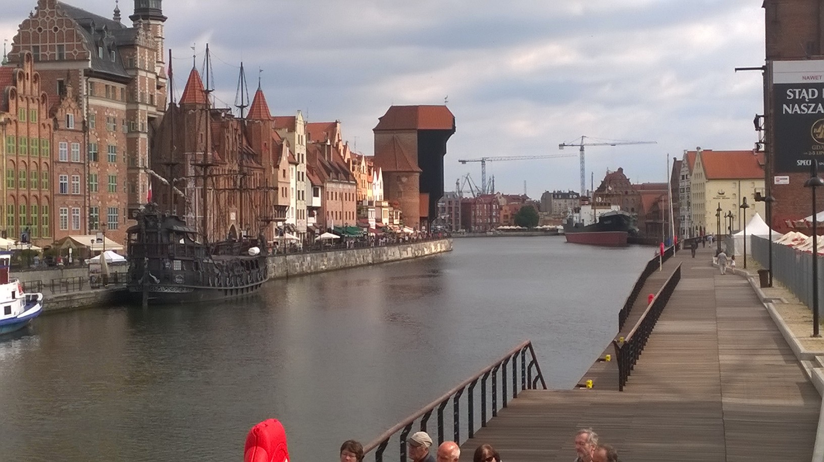 Kursfahrt_Danzig_WvS_2015