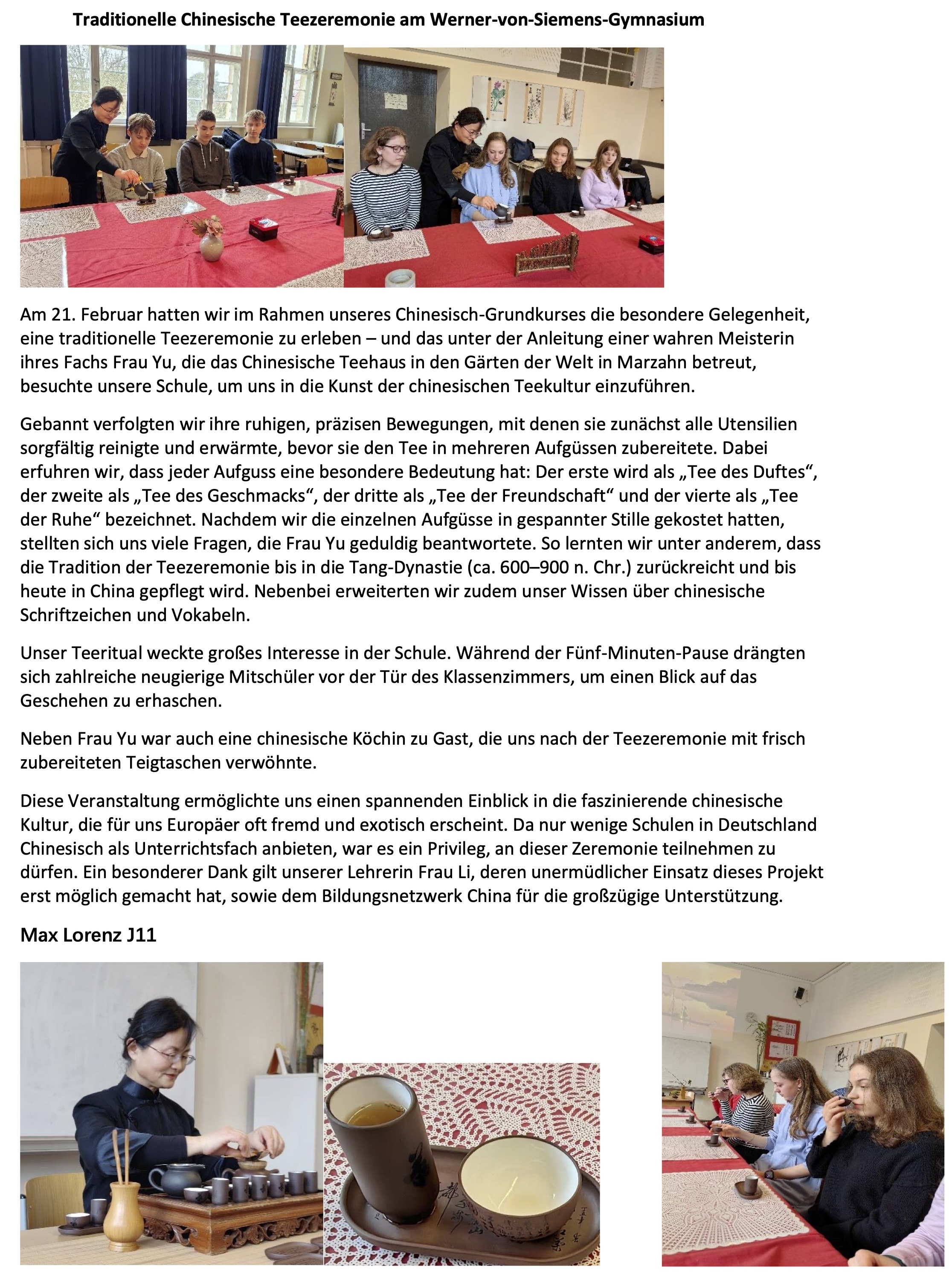 traditionelle_chinesische_teezeremonie21.02.2025.jpg