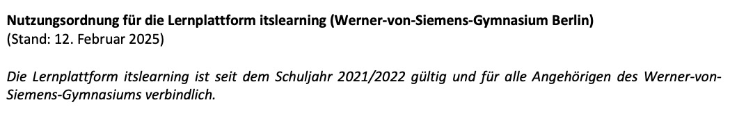 itslearning_nutzung_header.jpg