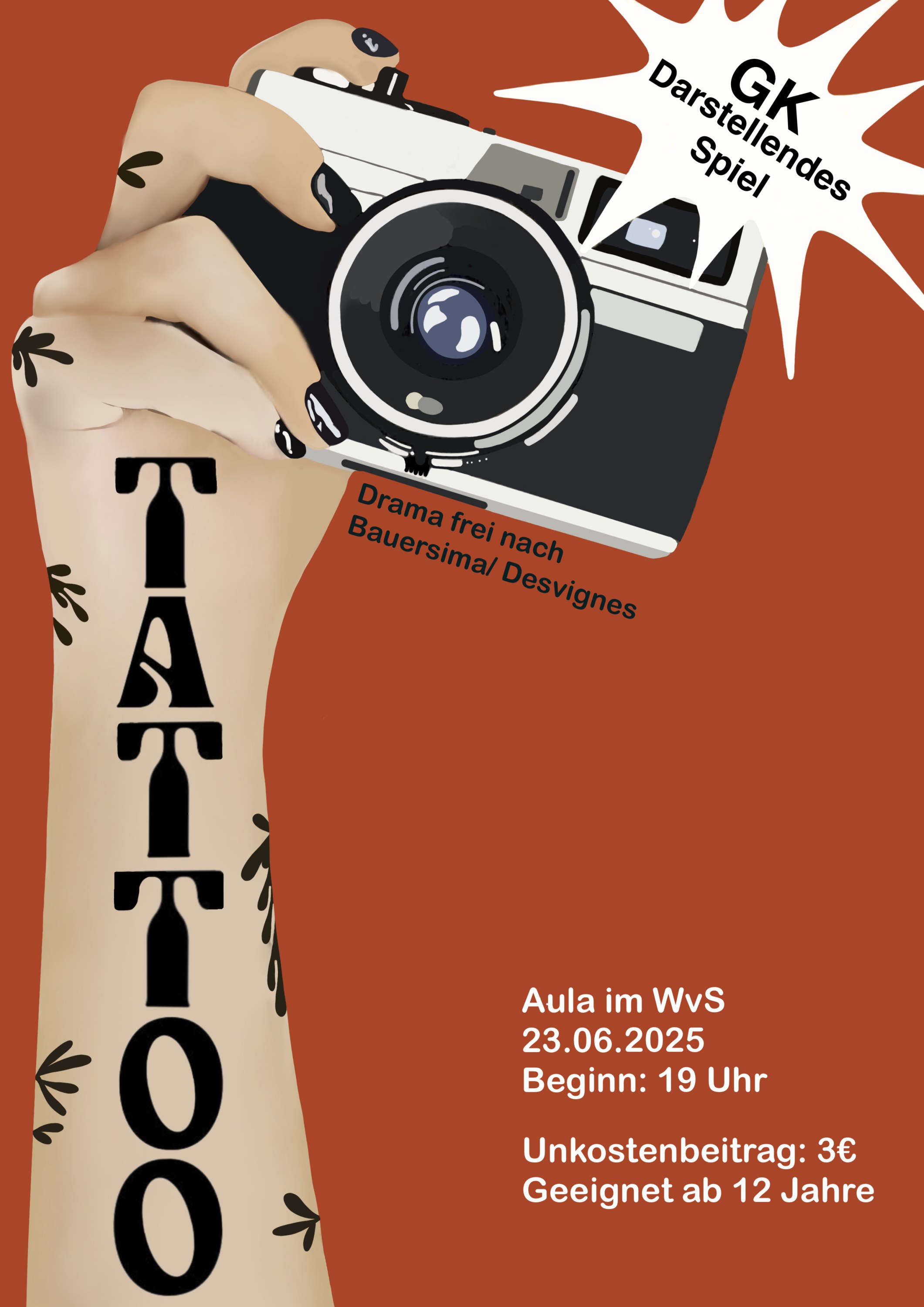 werbeplakat_theaterauffuehrung_23.06.25.jpg
