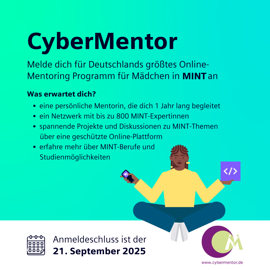 cybermentor_2025.png