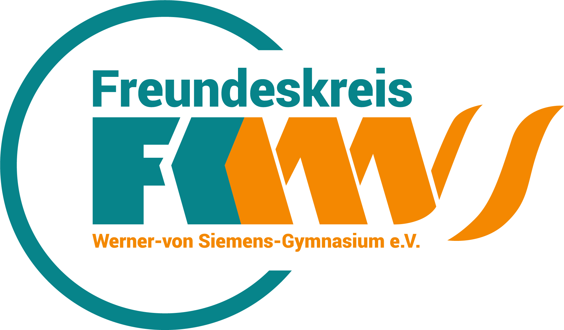 freundeskreis-wvs-neues-logo.jpg