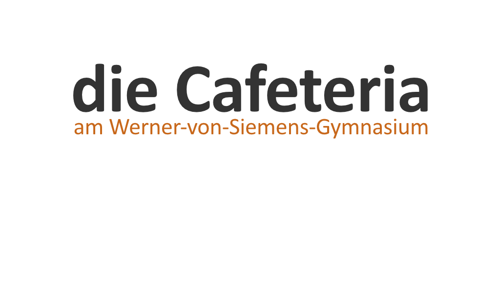 die_cafeteria_logo_1_1.jpg