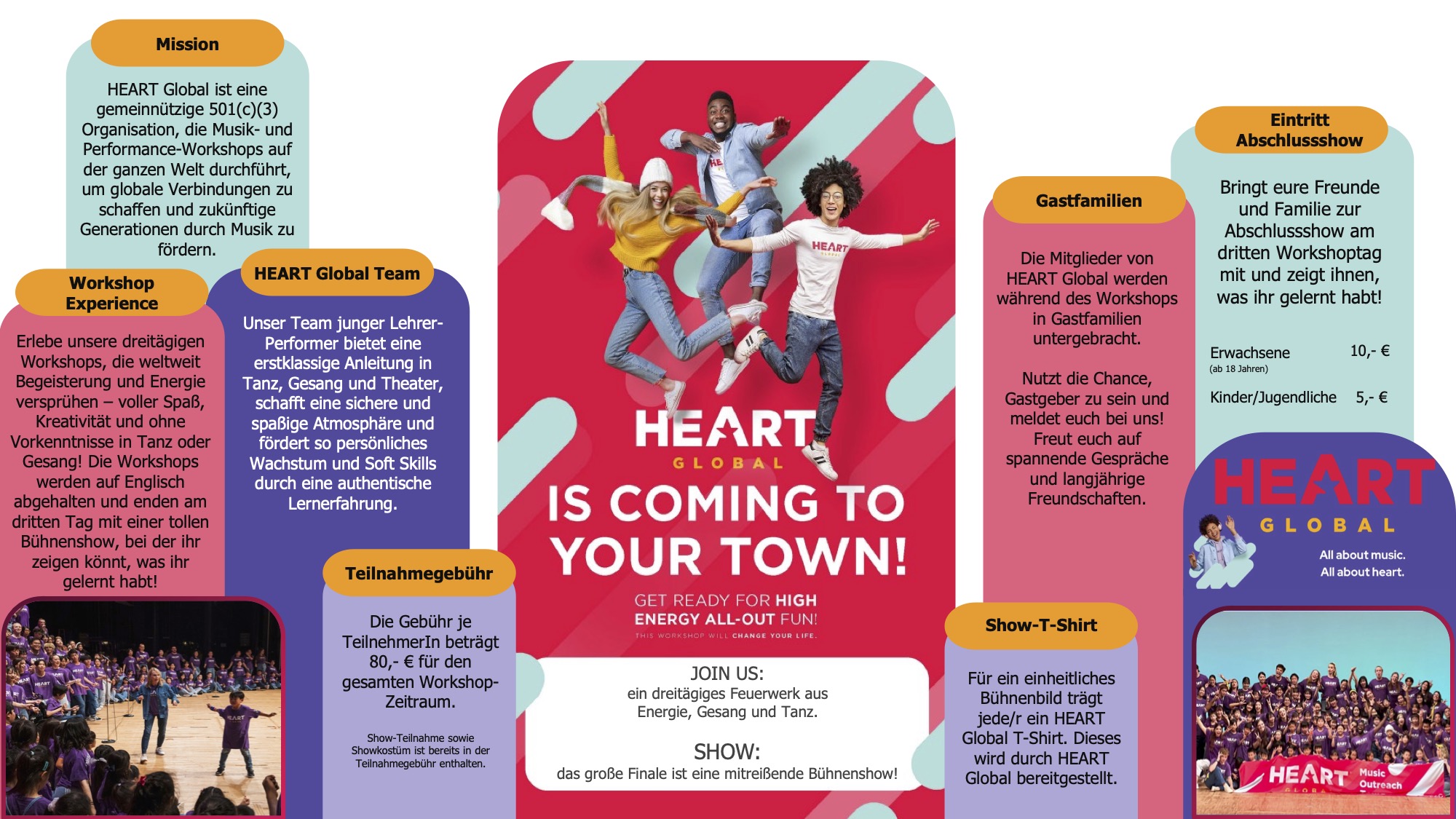 flyer_hg_information_about_workshop_2025.jpg