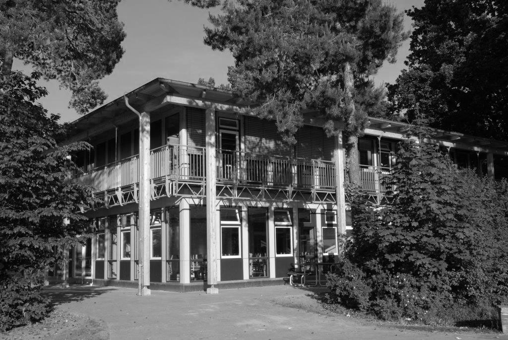 Mensageb&auml;ude
