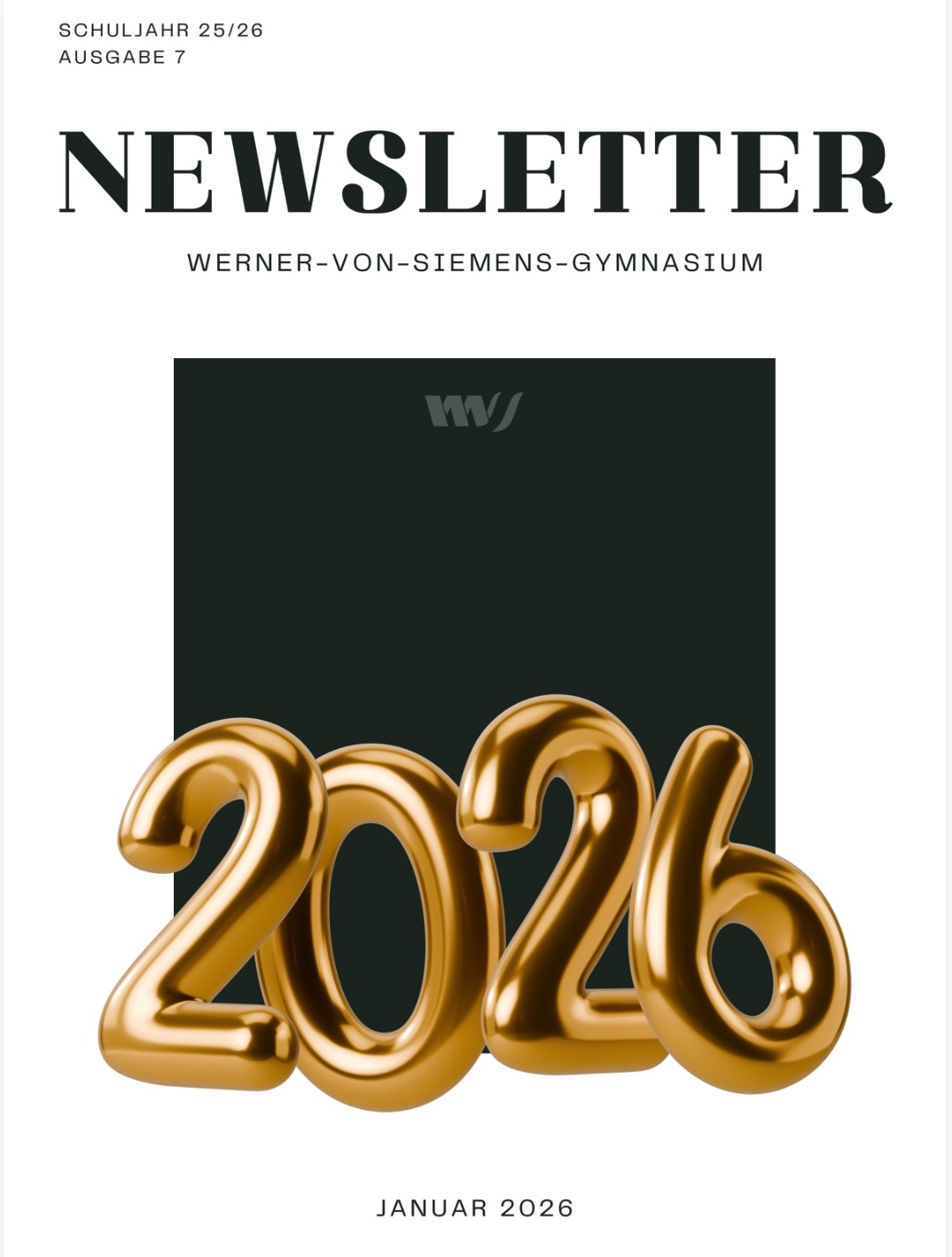 2026_01_newsletter_titel.jpg