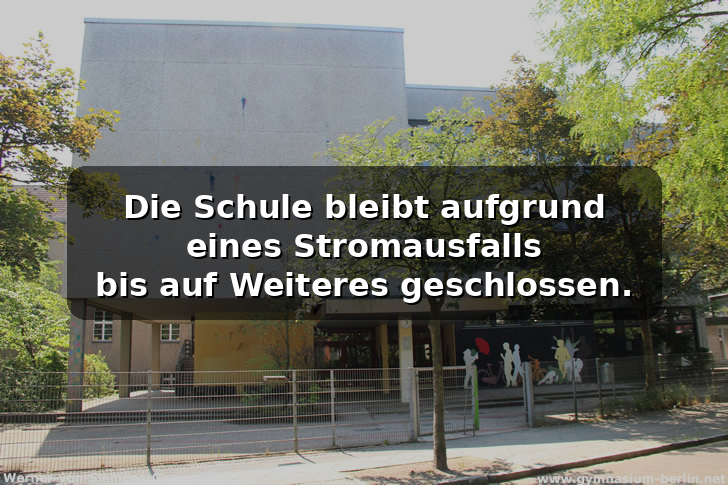 schulschliessung_stromausfall_original1.png