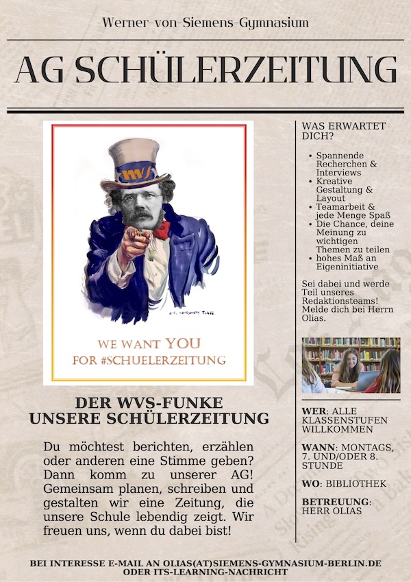 schuelerzeitungwerbung_small.jpg