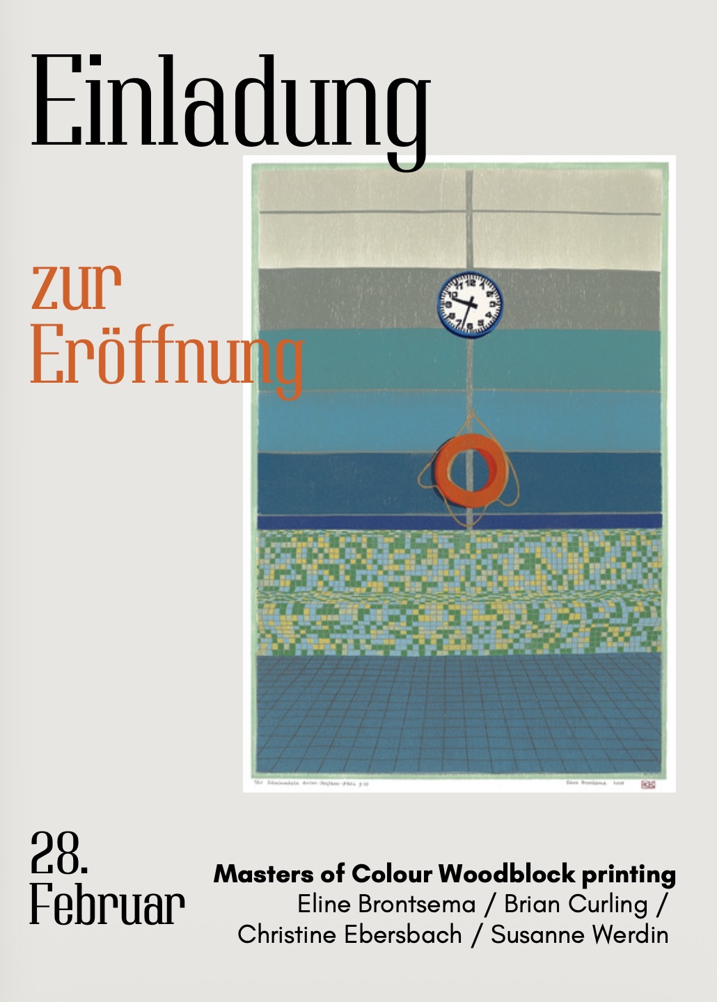 2026_einladung_galerie_ag_cover.jpg