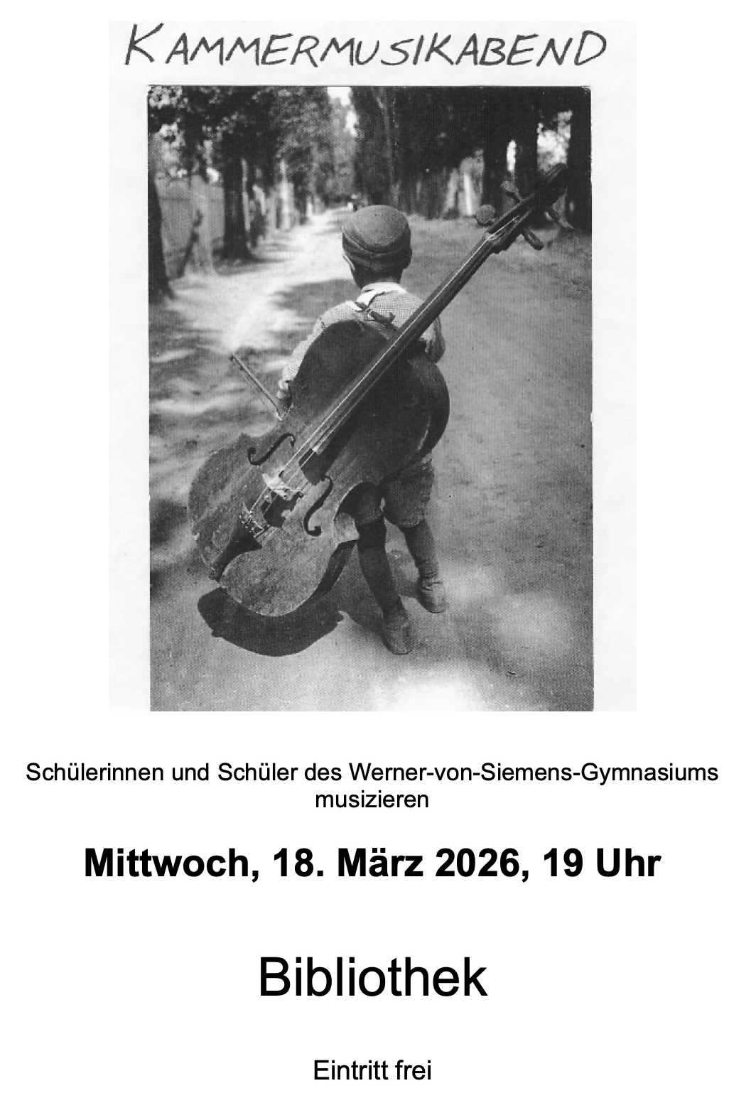 kammermusik_03.26.jpg