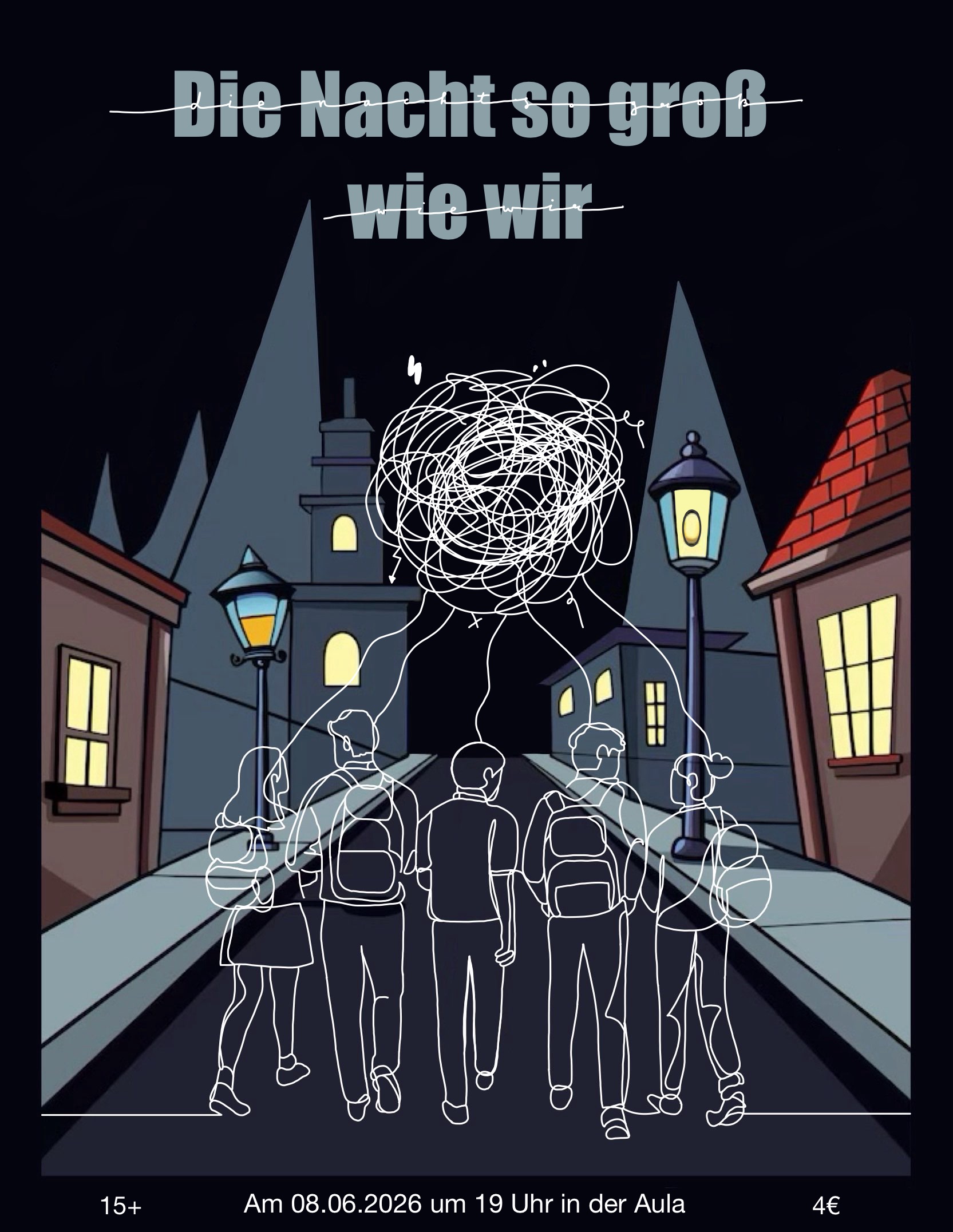 annahkunstplakat.jpeg