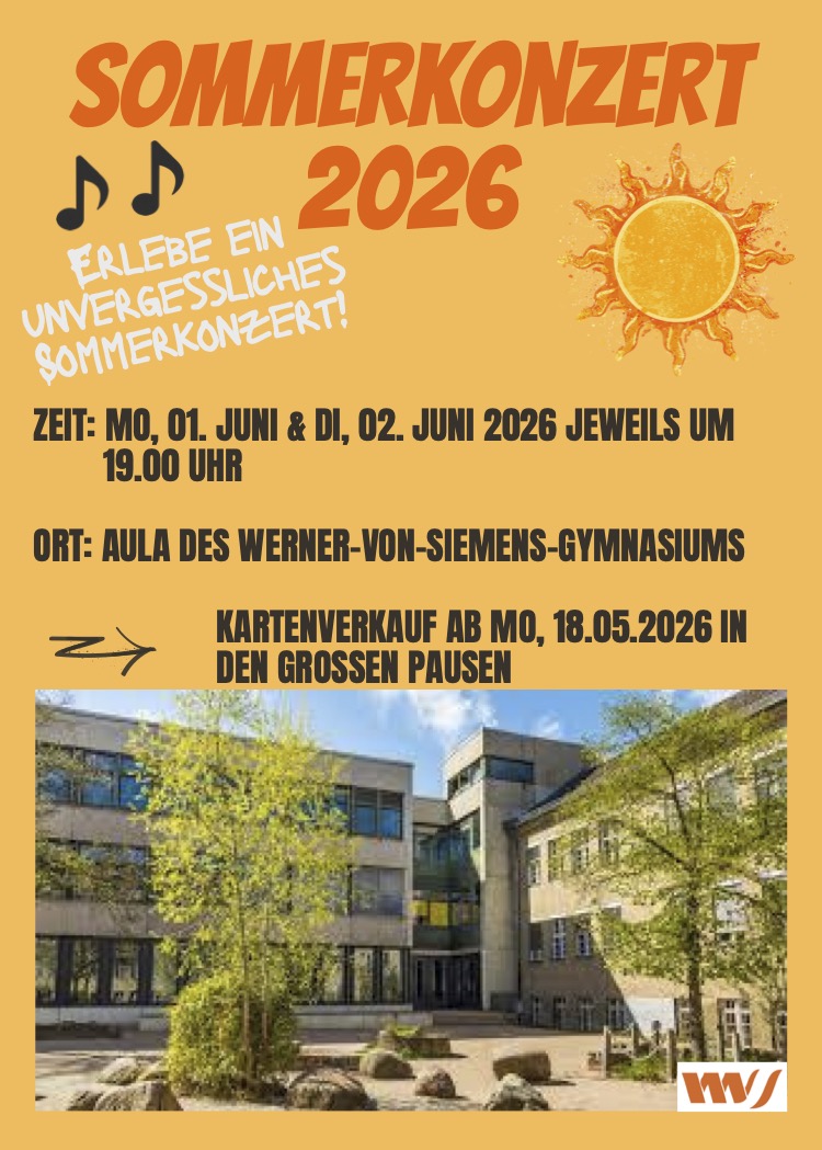 sommerkonzert_2026_wvs.jpg