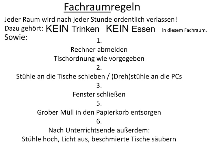 raumregeln-fuer-schueler-v25.jpg