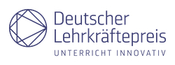 Deutscher Lehrkr&auml;ftepreis &ndash; Unterricht innovativ